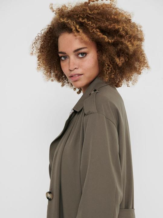 Immagine prodotto Only trench longline (XL)