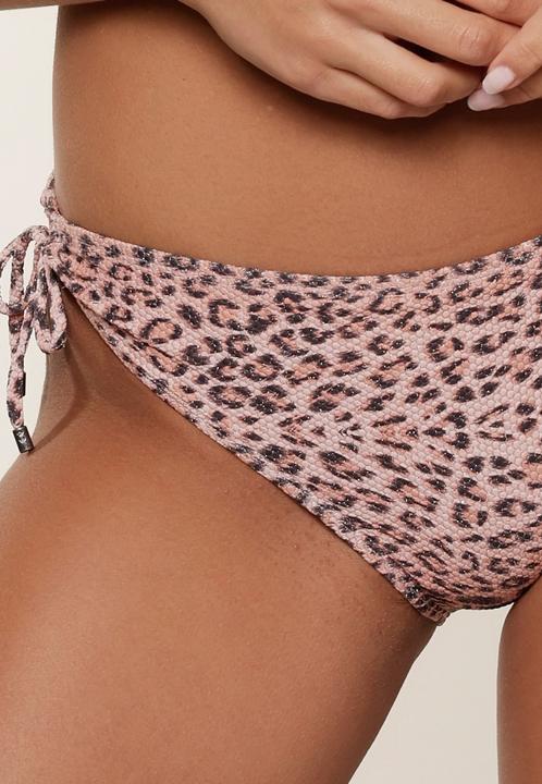 Produktbild LingaDore Bikini Slip mit Schnur (38)