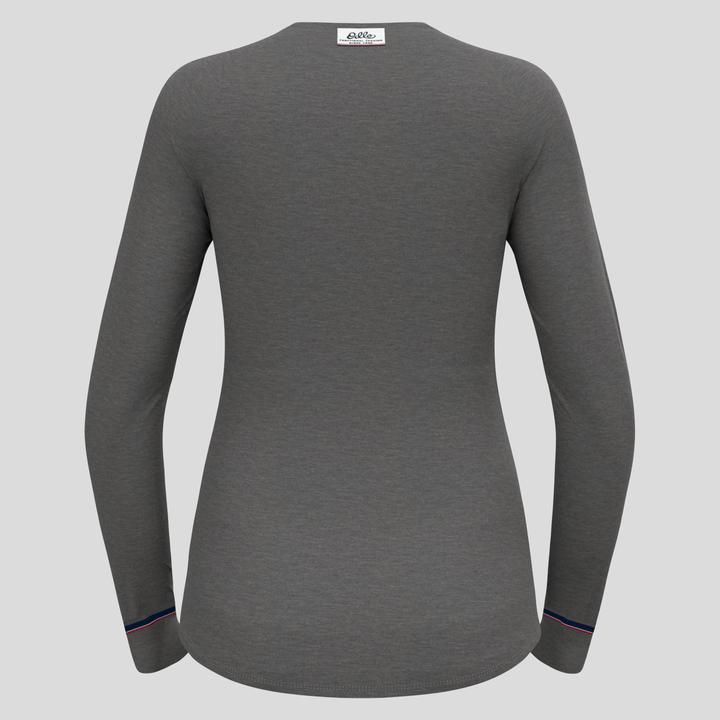 Immagine prodotto Odlo Attivi caldi originali (XL)