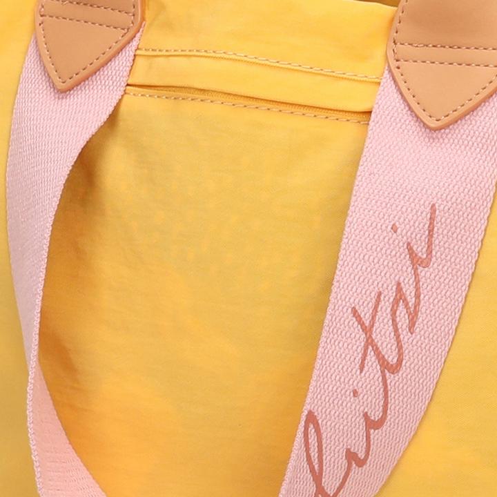 Image du produit Fritzi aus Preußen Sac à dos Ju Lighty 38 cm (17 l)