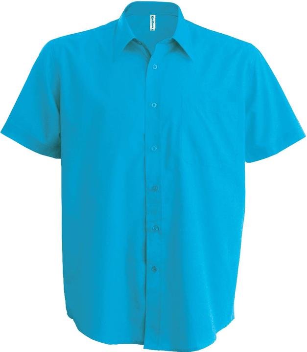 Produktbild Kariban Aces (L)