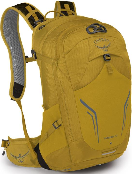 Osprey Syncro 20 (20 l)