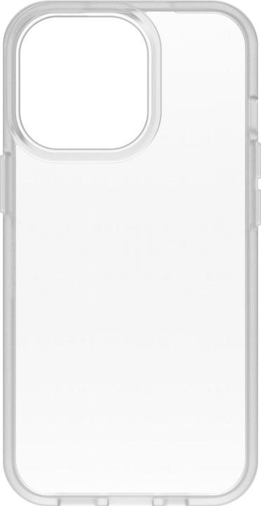 Immagine prodotto OtterBox React (Apple iPhone 13 Pro)