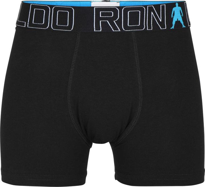 Actual product image CR7 Trunk (104, 5-pack)