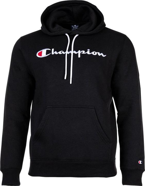 Actual product image Champion 3105586 (XL)