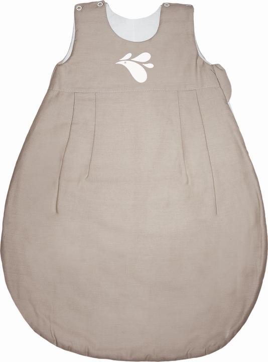 Produktbild Zewi Tencel (70 cm)