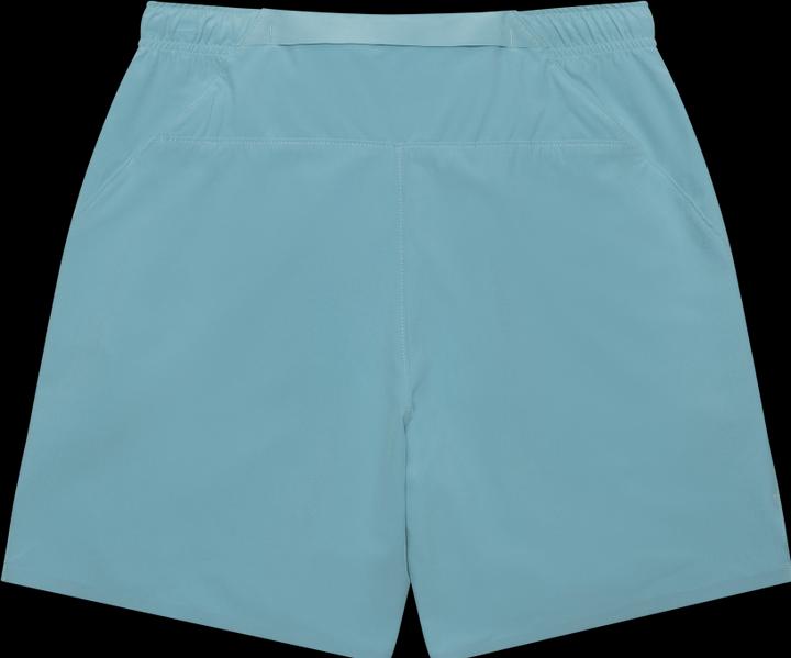 Immagine prodotto Fox Core Short 7" senza fodera (M)