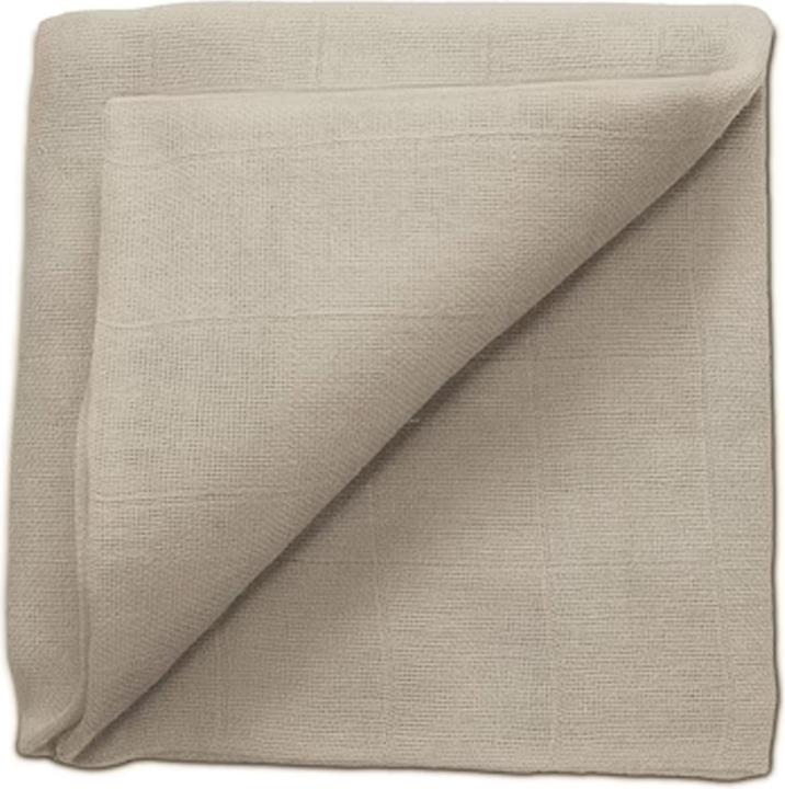 Immagine prodotto Zewi Garza per bambini (60 cm, 60 cm)