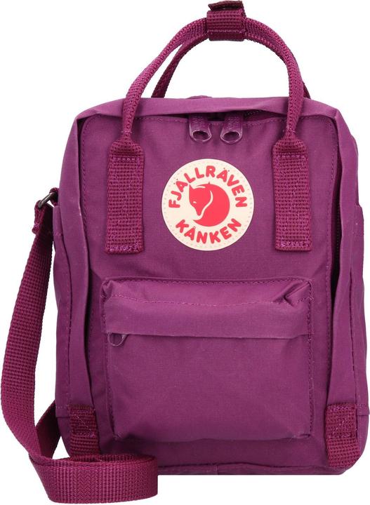 Produktbild Fjällräven Kånken Sling