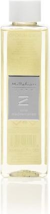 Produktbild Millefiori Aria Mediterranea (250 ml)