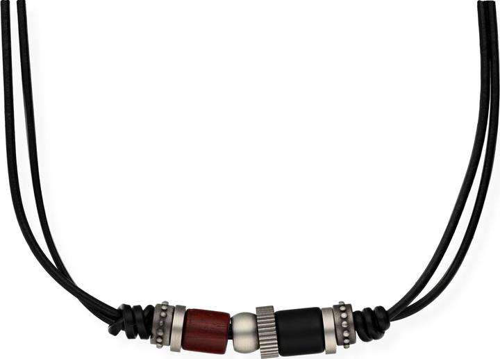 Produktbild Carat Cool (Edelstahl)