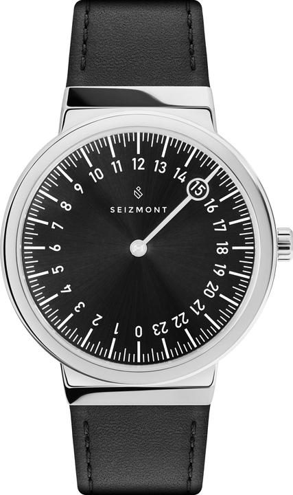 Seizmont Calm (40 mm)