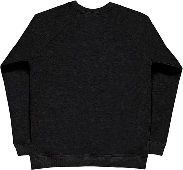 Immagine prodotto Nakedshirt UTBC3754 P (XS)