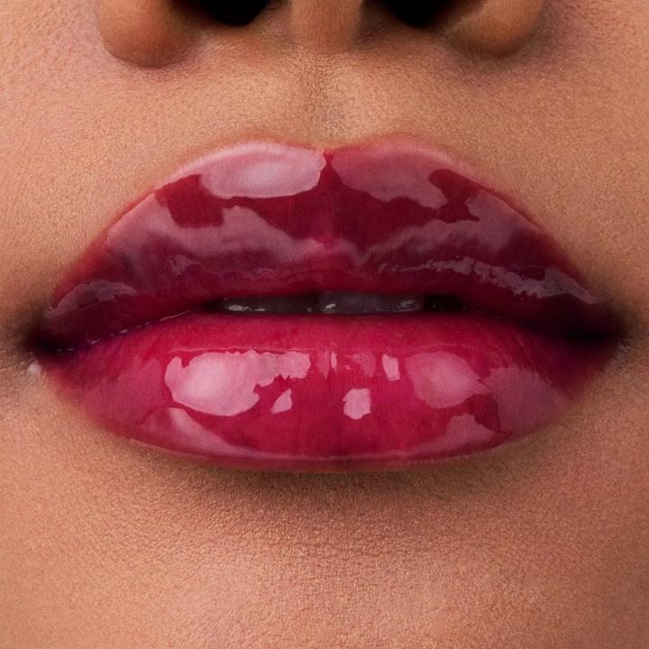Immagine prodotto Catrice Glossin' Glow Olio Labbra Colorato (040 Ragazza Glossip)