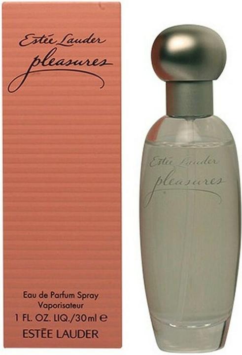 Immagine prodotto Estée Lauder Pleasures (Eau de parfum, 50 ml)