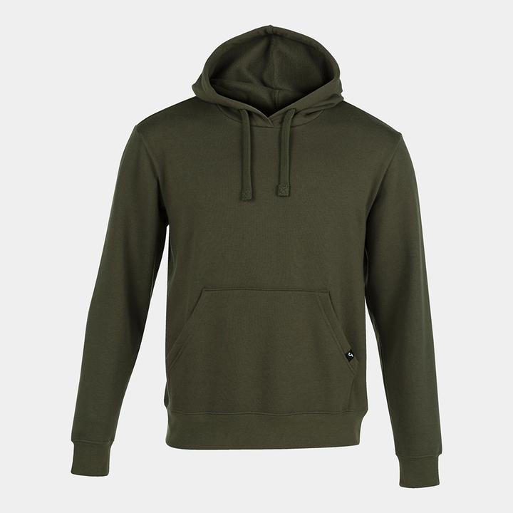 Actual product image Joma Hoodie Montana (L)