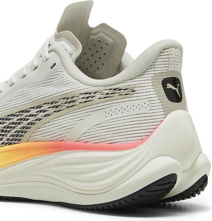 Actual product image Puma Velocity NITRO 3 Wn (41)