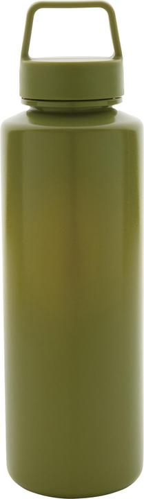 Produktbild Xd Collection Wasserflasche Griff Polypropylen 500ml (0.50 l)