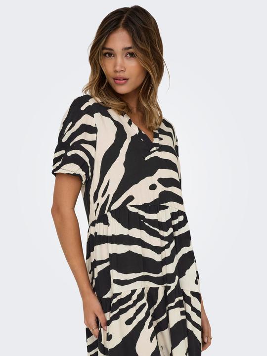 Produktbild Only ONLNOVA Kurzes Kleid Kleid (S)