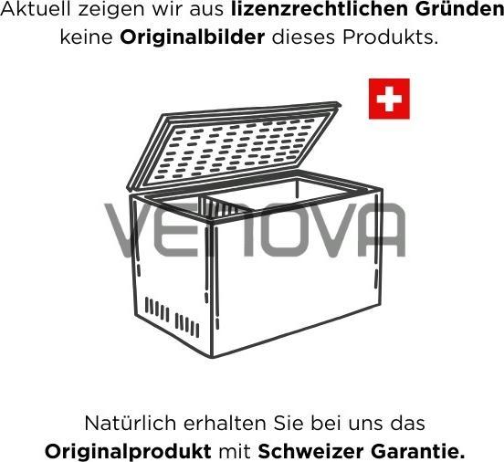 Immagine prodotto Liebherr CFe 2500 Pure (Struttura autonoma, 497 l)