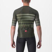 Produktbild Castelli Climber' 3.0 SL2 Jersey (S)