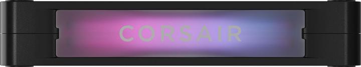Actual product image Corsair iCUE LINK RX140 (140 mm, 1 x)