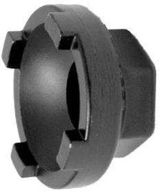 Actual product image Park Tool Fr-6