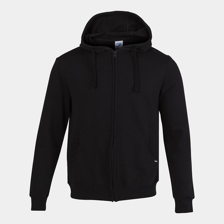 Produktbild Joma Kapuzenjacke Jungle (128)