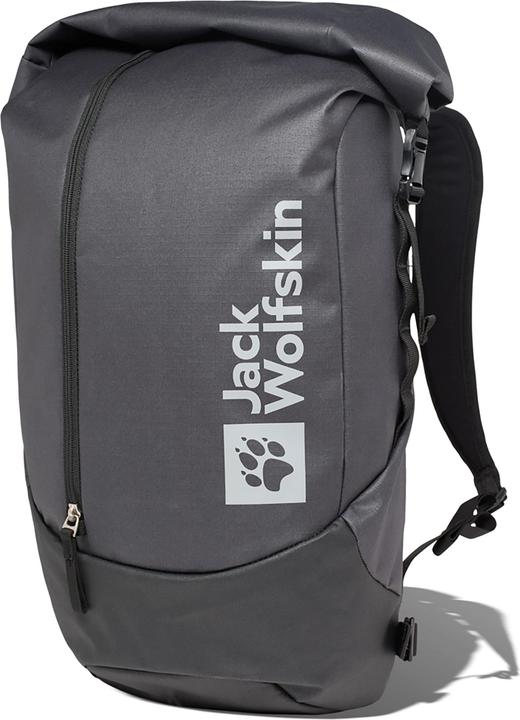 Image du produit Jack Wolfskin All-In Pack 30 (30 l)