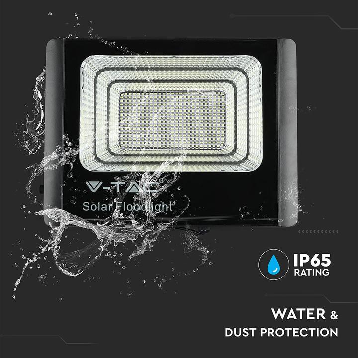 Produktbild AMD Ryzen 5 5500GT (AM4, 3.60 GHz, 6 -Core)