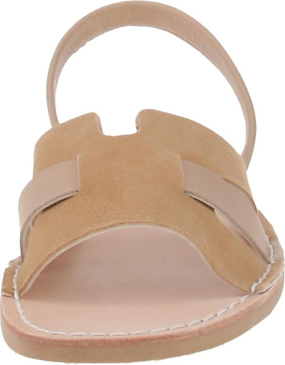 Actual product image Ria Menorca 40341-2-S2 (38)