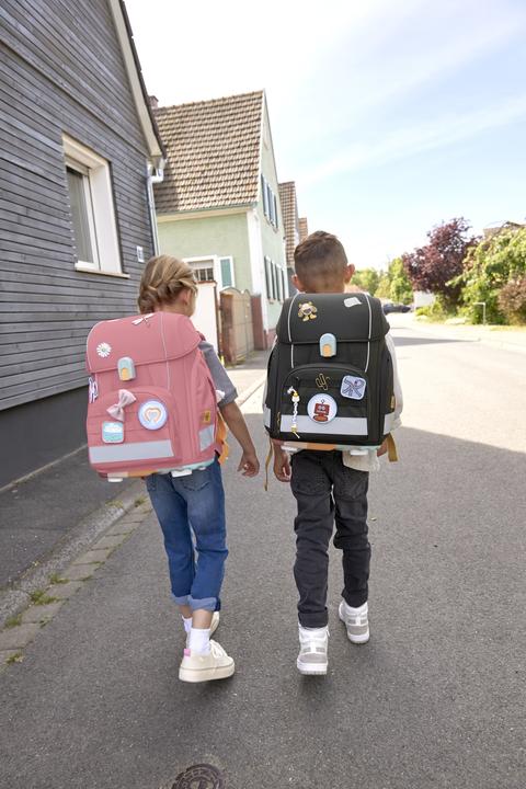 Immagine prodotto Lässig Set di borse (21 l)