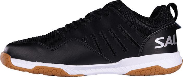 Image du produit Salming Rival 2 Kids (37)