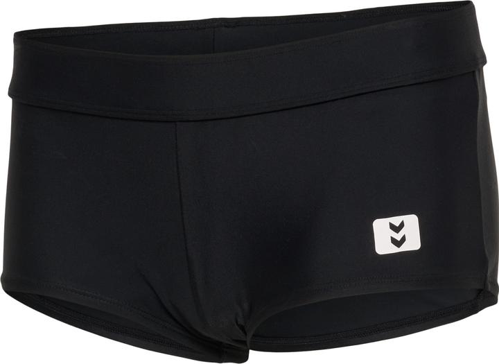 Produktbild hummel Mynte Swim Hotpants (XS)