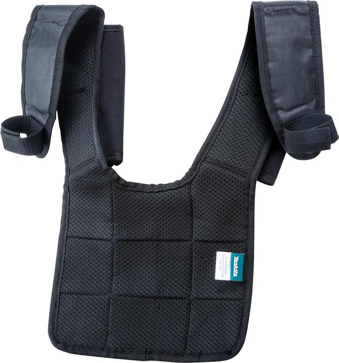 Produktbild Makita 191Y14-1 Schultergurt