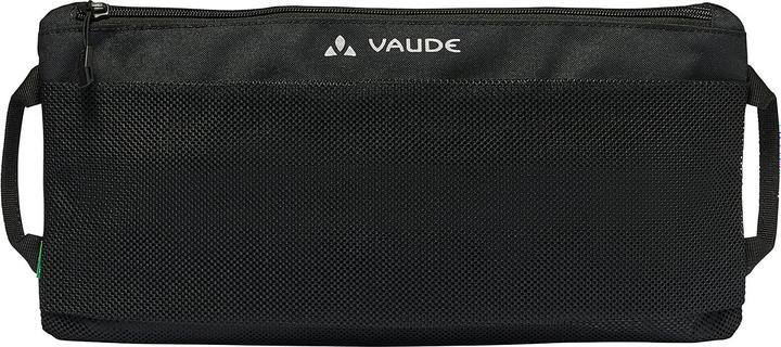 Image du produit Vaude Addita (6 l, Sacoche de cadre)