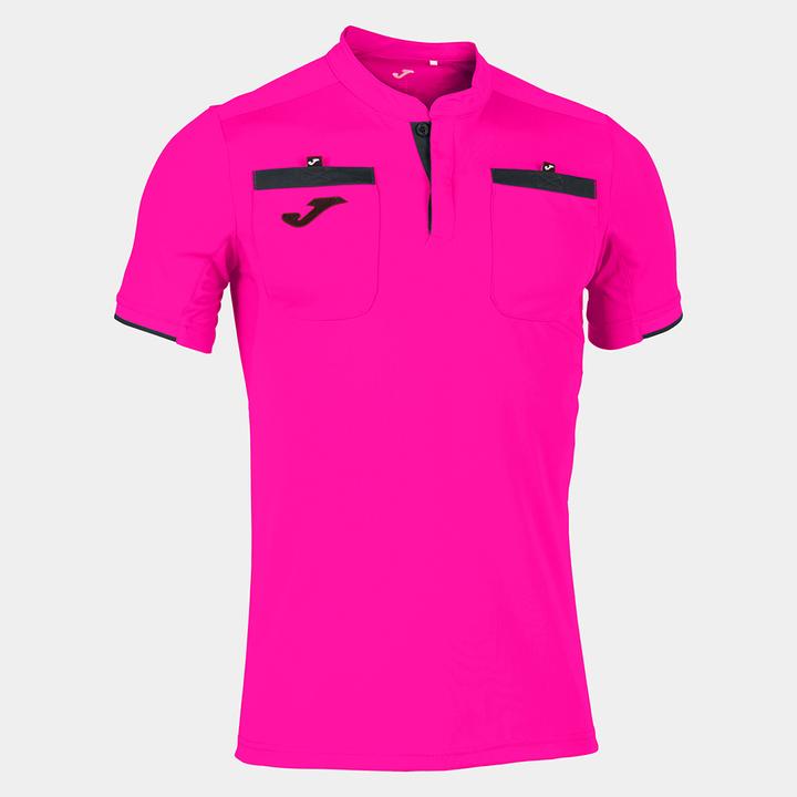 Produktbild Joma Trikot Referee (XXL)