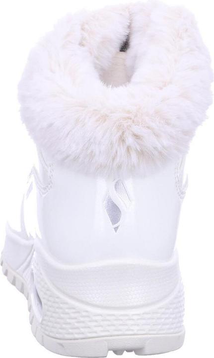 Image du produit Skechers Bottines UNO RUGGED - (36)