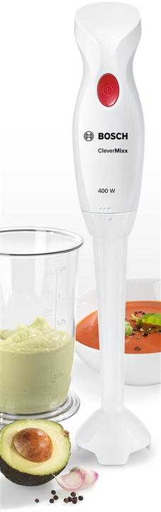 Actual product image Bosch Hausgeräte HAND BLENDER BOSCH MSM14100