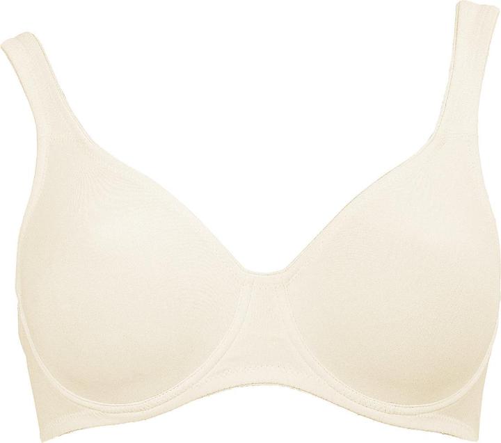 Produktbild Rosa Faia Twin Bügel BH (70 F, Einzelpack)