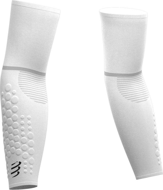 Compressport ArmForce Ultralight