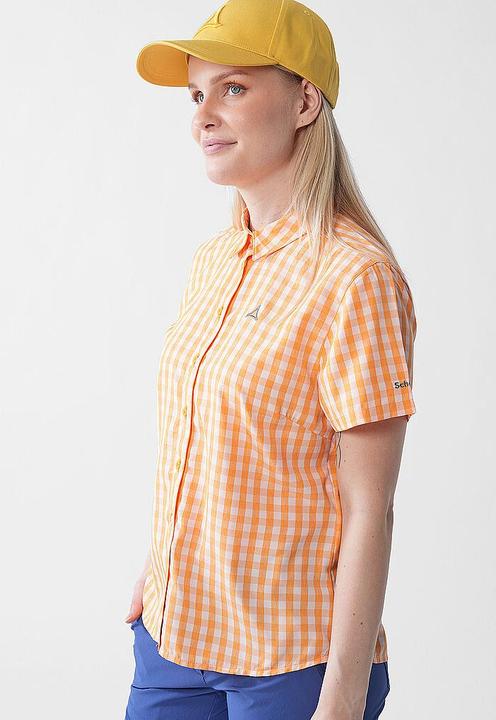 Immagine prodotto Schöffel CIRC Blouse Style Dalfoss WMS (44)