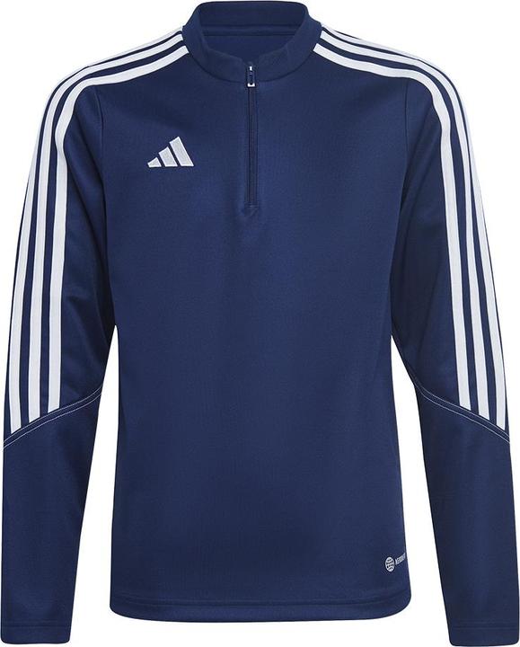 adidas Tiro 23 Club Trainingsoberteil