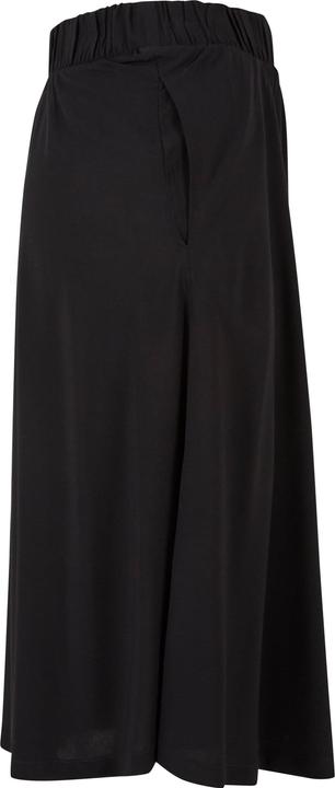 Immagine prodotto Urban Classics Gonna in viscosa da donna - 140923 (M)