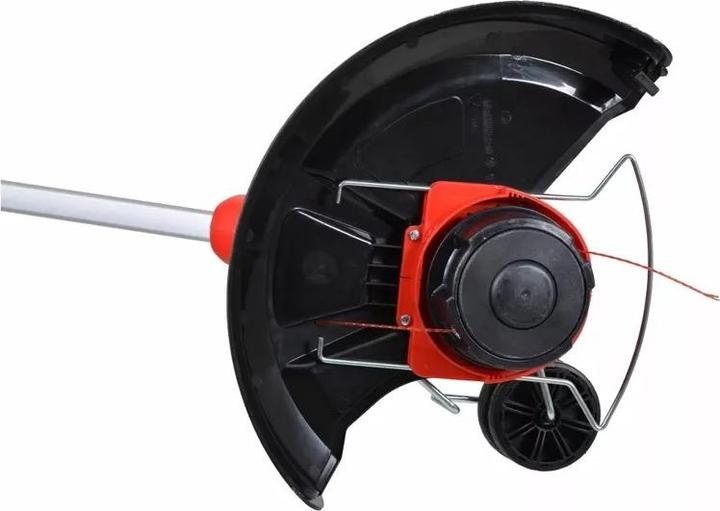 Produktbild Hecht 630 (Trimmfaden)
