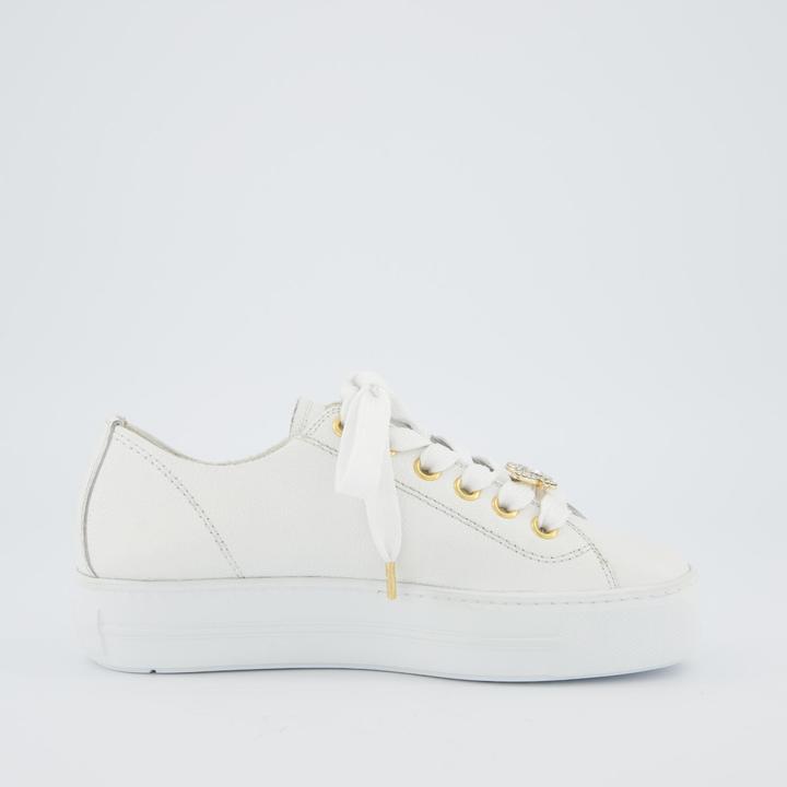 Produktbild Paul Green Sneaker (37.5)