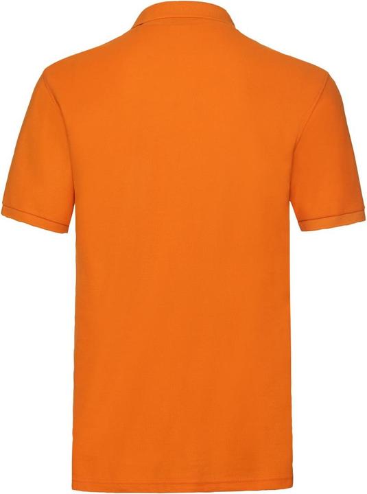 Produktbild Fruit of the Loom Premium Poloshirt (S)