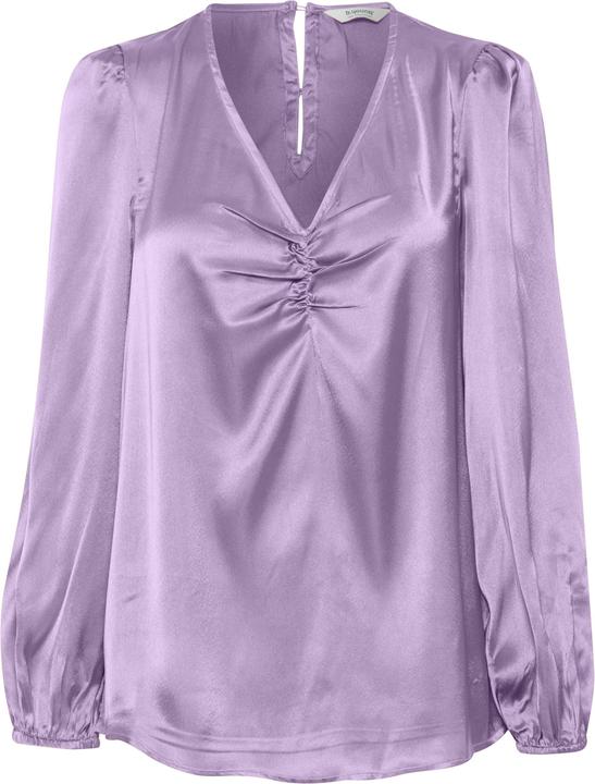 Produktbild B.young BYJONIA BLOUSE - 20812451 (36)