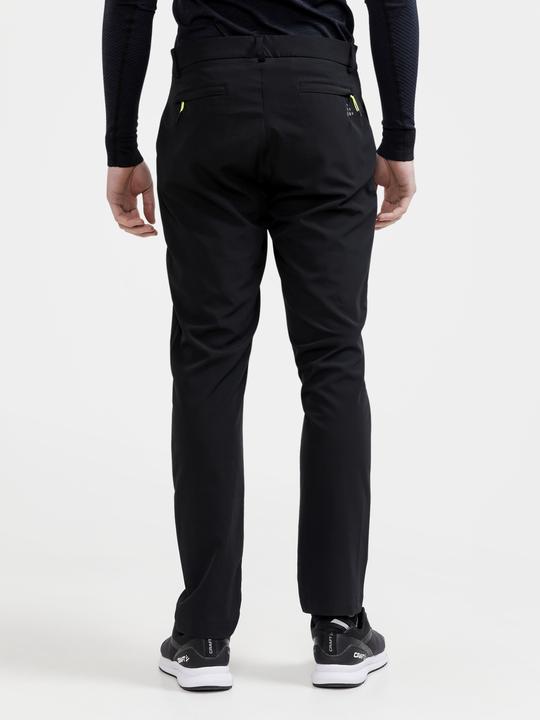 Produktbild Craft CORE Explore Pants M (L)