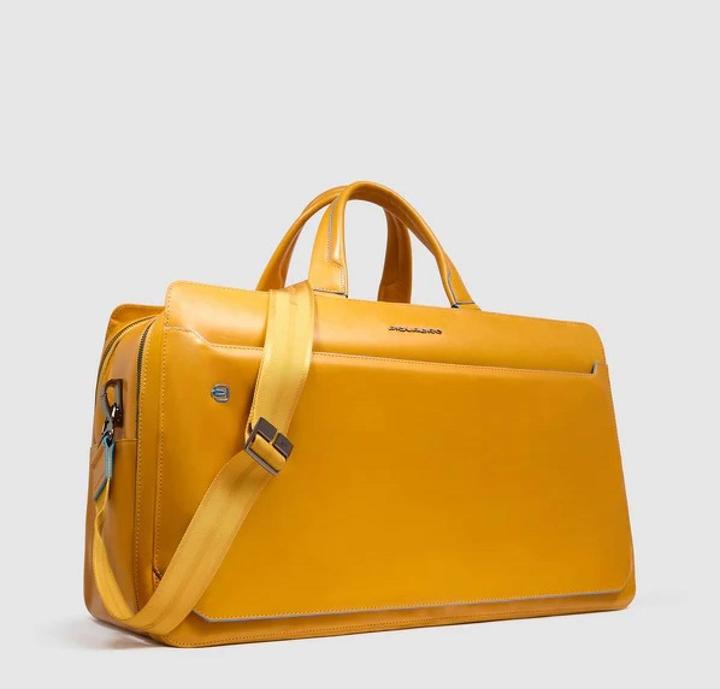 Produktbild Piquadro Blue Square - Aktentasche 14" (35 l)